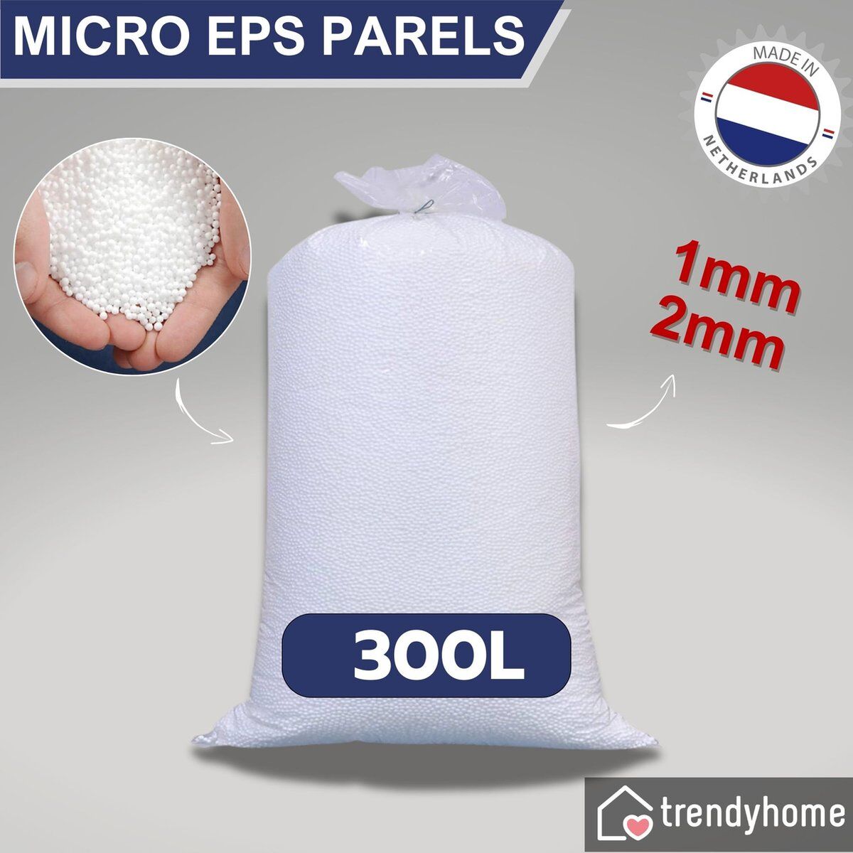 trendyhome-micro-eps-parels-300-liter-1