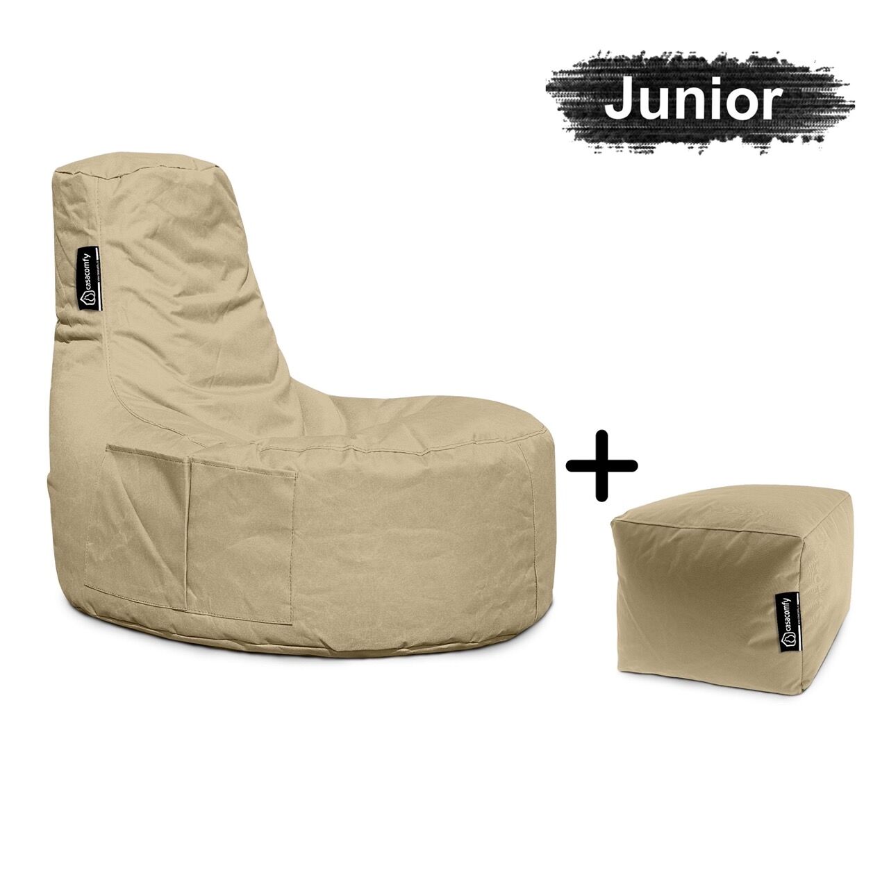 casacomfy-gamer-junior-met-voetbankje-2.jpeg