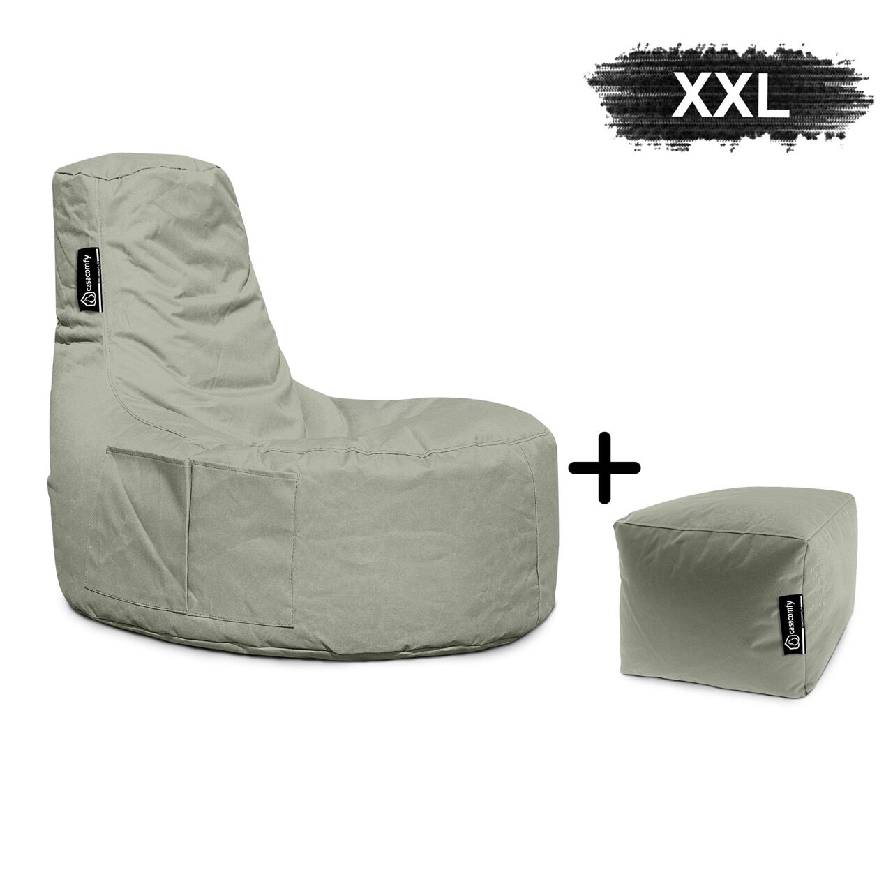 casacomfy-gamer-xxl-met-voetbankje-1 groot